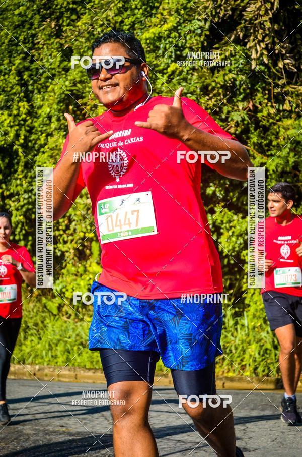 Buy your photos of the event47 CORRIDA DUQUE DE CAXIAS on Fotop