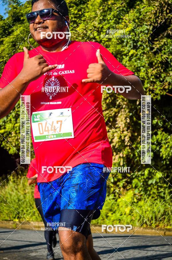 Buy your photos of the event47 CORRIDA DUQUE DE CAXIAS on Fotop