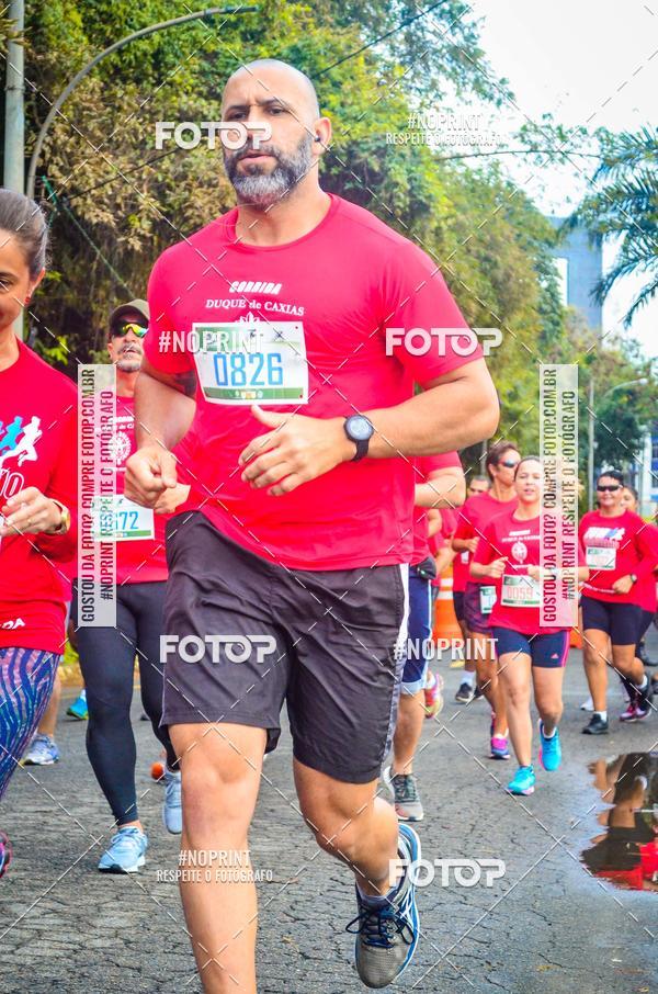 Buy your photos of the event47� CORRIDA DUQUE DE CAXIAS on Fotop