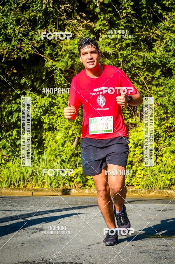 Buy your photos of the event47 CORRIDA DUQUE DE CAXIAS on Fotop