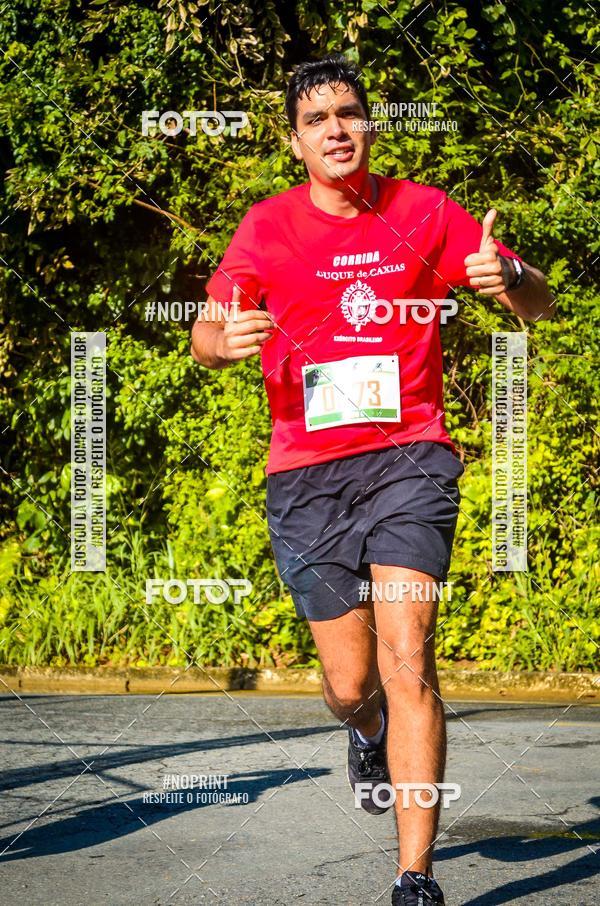 Buy your photos of the event47 CORRIDA DUQUE DE CAXIAS on Fotop