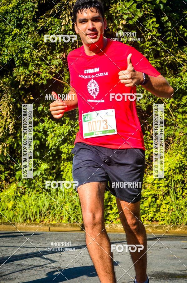 Buy your photos of the event47 CORRIDA DUQUE DE CAXIAS on Fotop