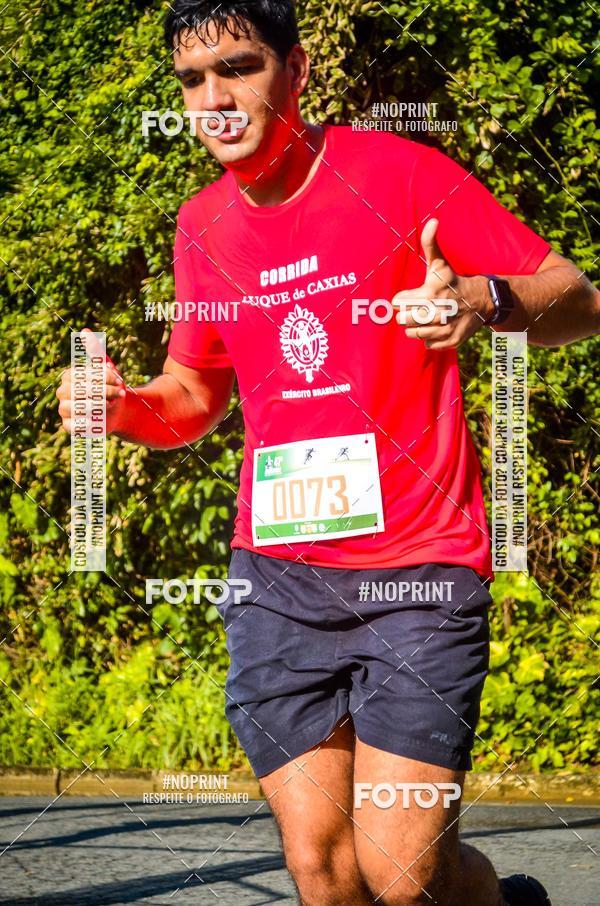 Buy your photos of the event47 CORRIDA DUQUE DE CAXIAS on Fotop