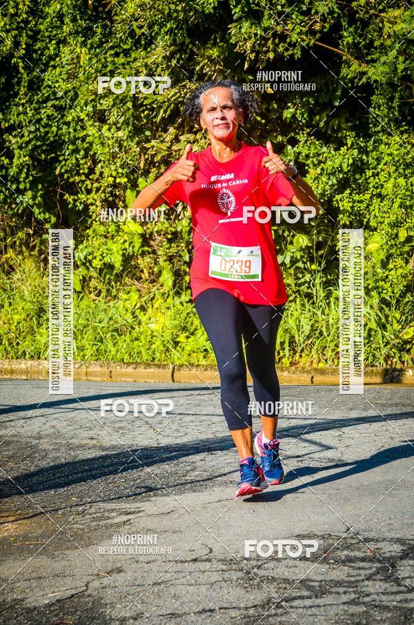 Buy your photos of the event47 CORRIDA DUQUE DE CAXIAS on Fotop