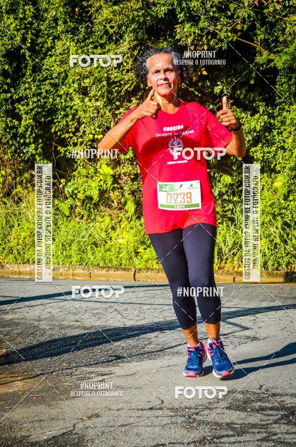 Buy your photos of the event47 CORRIDA DUQUE DE CAXIAS on Fotop
