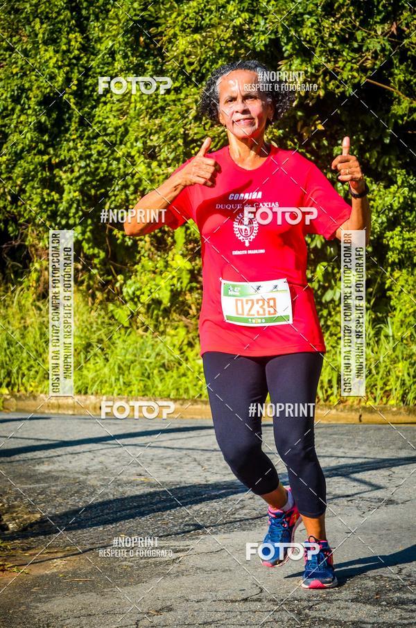 Buy your photos of the event47 CORRIDA DUQUE DE CAXIAS on Fotop