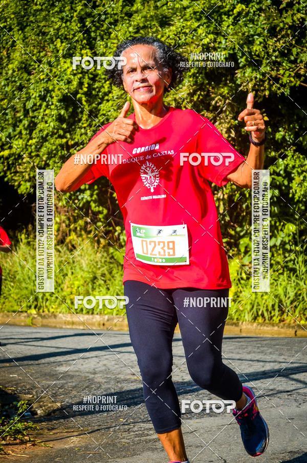 Buy your photos of the event47 CORRIDA DUQUE DE CAXIAS on Fotop