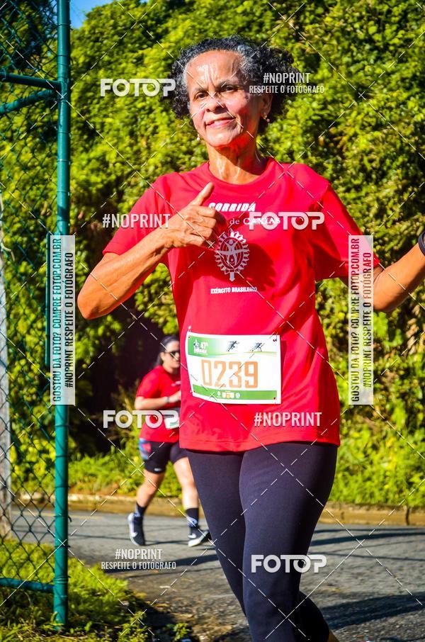 Buy your photos of the event47 CORRIDA DUQUE DE CAXIAS on Fotop