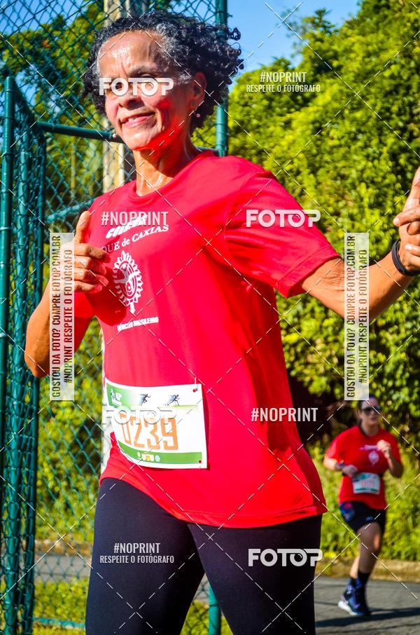 Buy your photos of the event47 CORRIDA DUQUE DE CAXIAS on Fotop