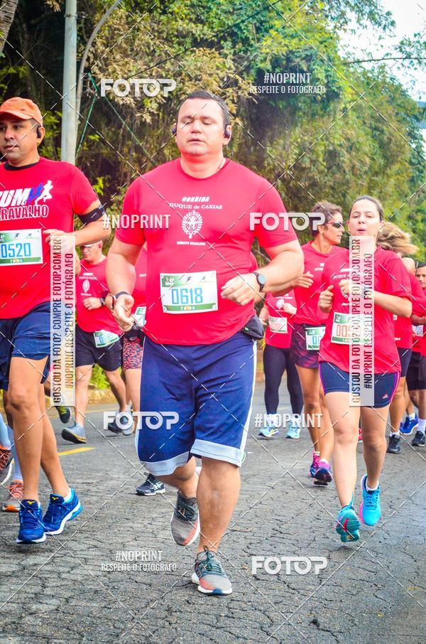 Buy your photos of the event47� CORRIDA DUQUE DE CAXIAS on Fotop
