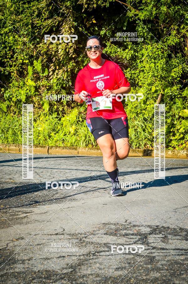 Buy your photos of the event47 CORRIDA DUQUE DE CAXIAS on Fotop