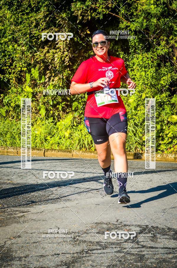 Buy your photos of the event47 CORRIDA DUQUE DE CAXIAS on Fotop