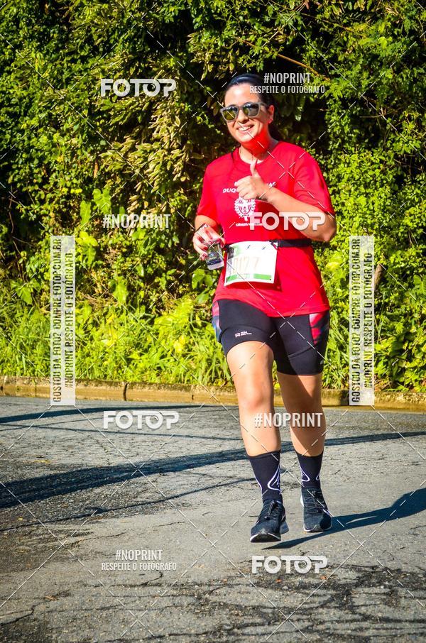 Buy your photos of the event47 CORRIDA DUQUE DE CAXIAS on Fotop