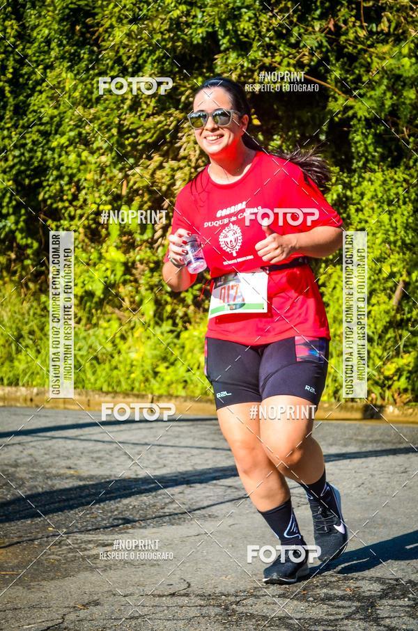 Buy your photos of the event47 CORRIDA DUQUE DE CAXIAS on Fotop