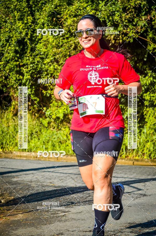 Buy your photos of the event47 CORRIDA DUQUE DE CAXIAS on Fotop