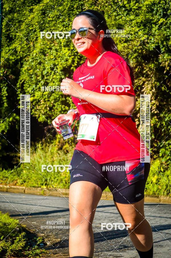 Buy your photos of the event47 CORRIDA DUQUE DE CAXIAS on Fotop