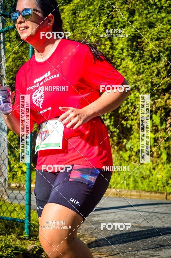 Buy your photos of the event47 CORRIDA DUQUE DE CAXIAS on Fotop