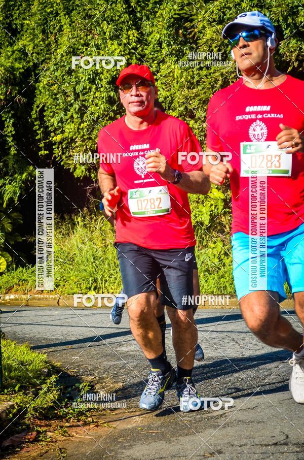 Buy your photos of the event47 CORRIDA DUQUE DE CAXIAS on Fotop