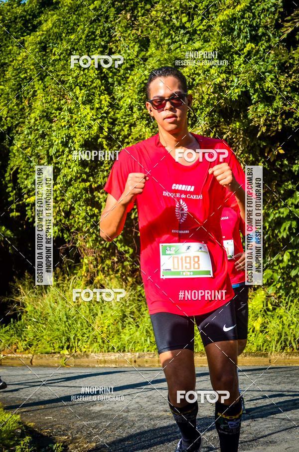 Buy your photos of the event47 CORRIDA DUQUE DE CAXIAS on Fotop