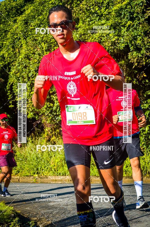 Buy your photos of the event47 CORRIDA DUQUE DE CAXIAS on Fotop