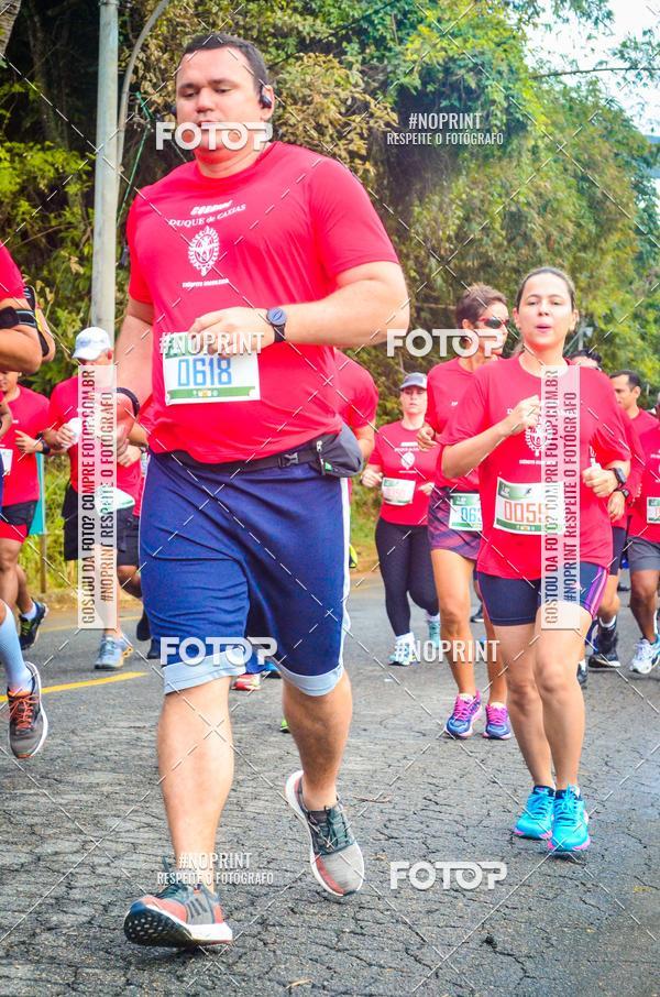 Buy your photos of the event47� CORRIDA DUQUE DE CAXIAS on Fotop