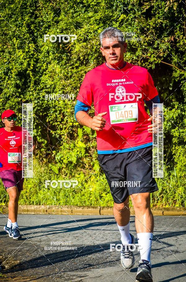 Buy your photos of the event47 CORRIDA DUQUE DE CAXIAS on Fotop
