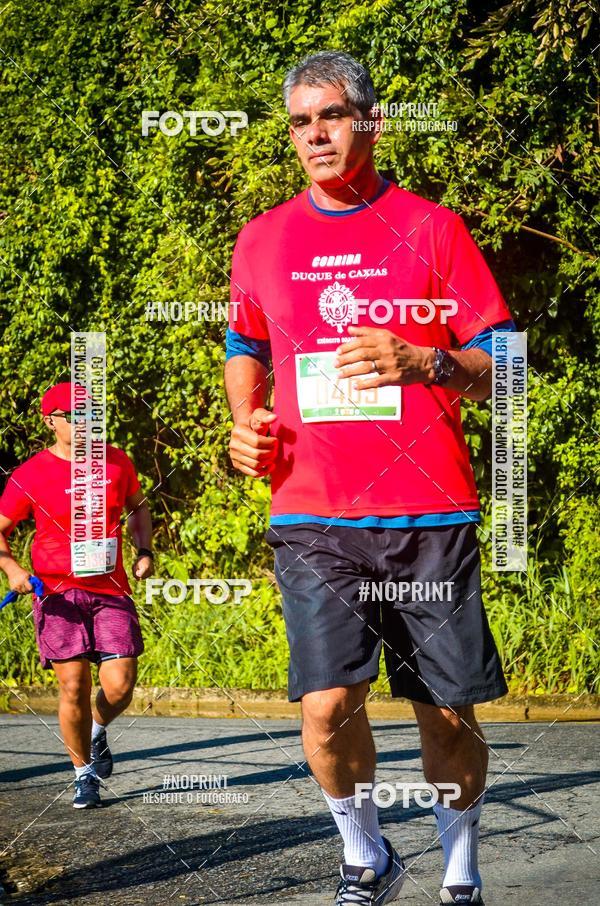 Buy your photos of the event47 CORRIDA DUQUE DE CAXIAS on Fotop
