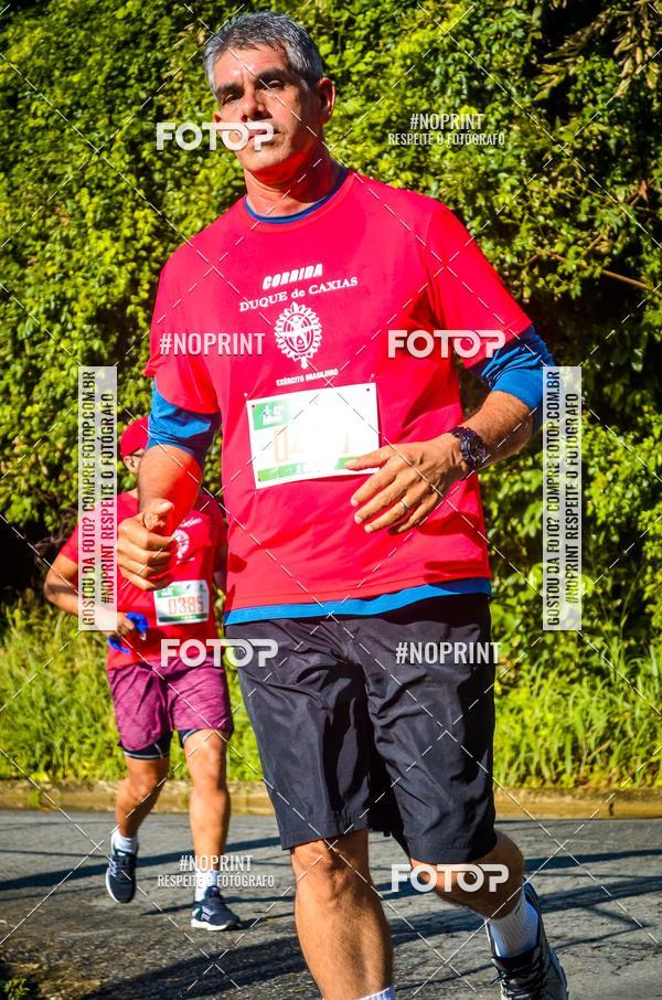 Buy your photos of the event47 CORRIDA DUQUE DE CAXIAS on Fotop