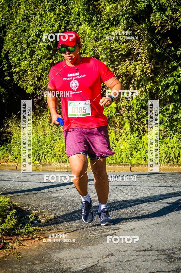 Buy your photos of the event47 CORRIDA DUQUE DE CAXIAS on Fotop