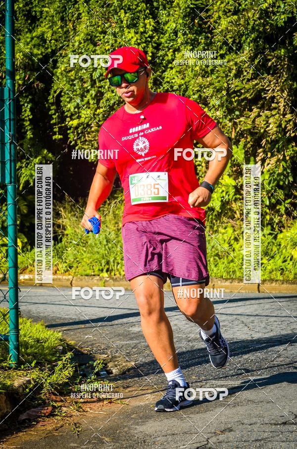Buy your photos of the event47 CORRIDA DUQUE DE CAXIAS on Fotop