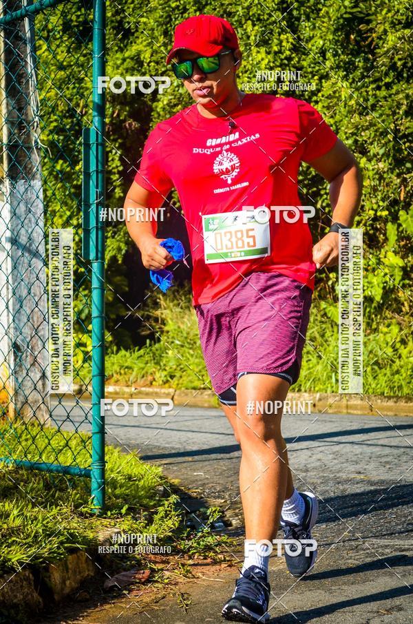 Buy your photos of the event47 CORRIDA DUQUE DE CAXIAS on Fotop