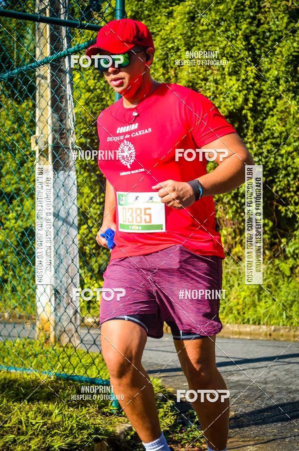 Buy your photos of the event47 CORRIDA DUQUE DE CAXIAS on Fotop