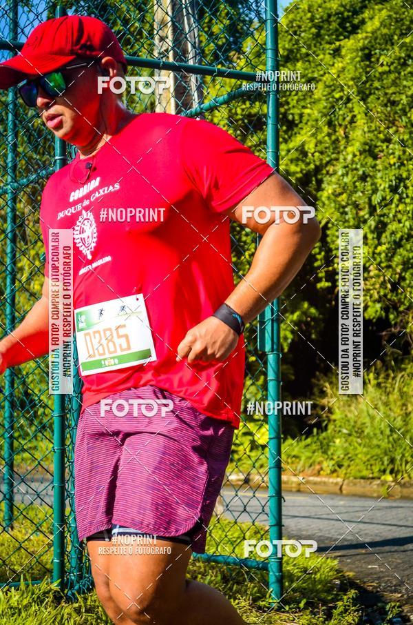 Buy your photos of the event47 CORRIDA DUQUE DE CAXIAS on Fotop