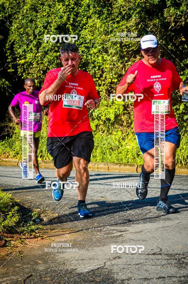 Buy your photos of the event47 CORRIDA DUQUE DE CAXIAS on Fotop