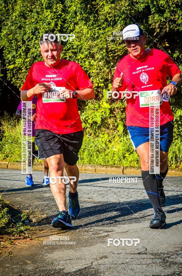 Buy your photos of the event47 CORRIDA DUQUE DE CAXIAS on Fotop