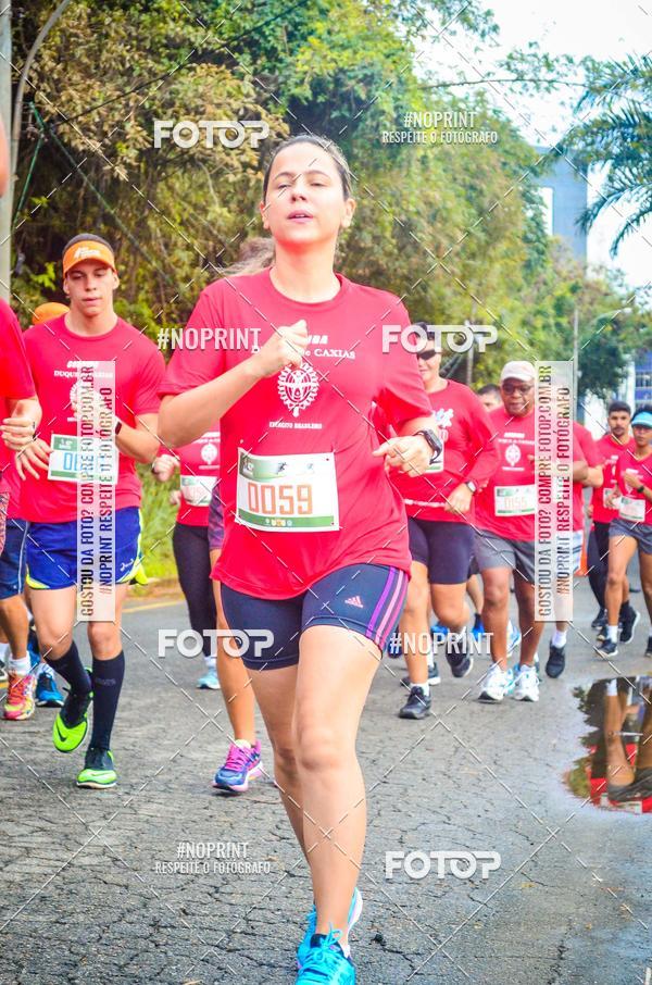 Buy your photos of the event47� CORRIDA DUQUE DE CAXIAS on Fotop