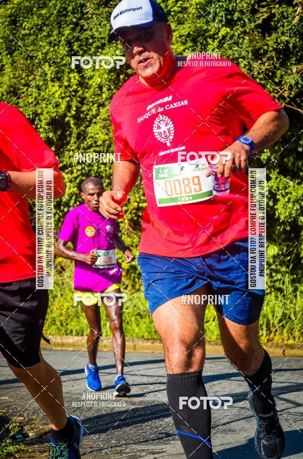 Buy your photos of the event47 CORRIDA DUQUE DE CAXIAS on Fotop