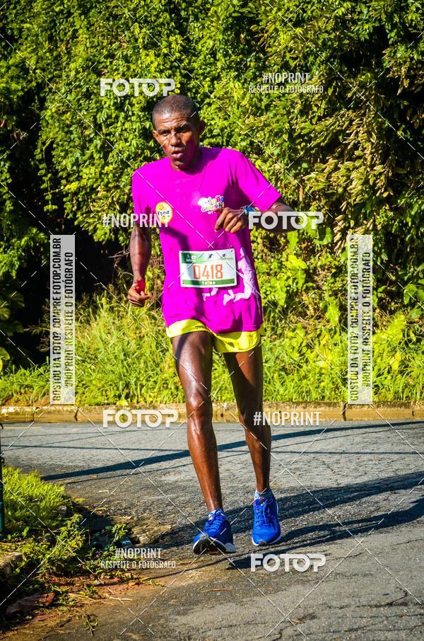 Buy your photos of the event47 CORRIDA DUQUE DE CAXIAS on Fotop