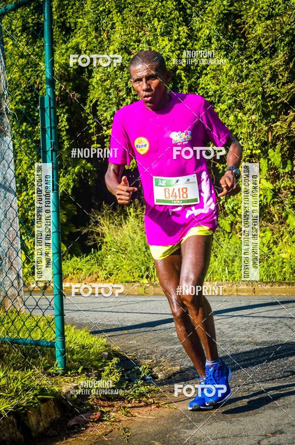 Buy your photos of the event47 CORRIDA DUQUE DE CAXIAS on Fotop