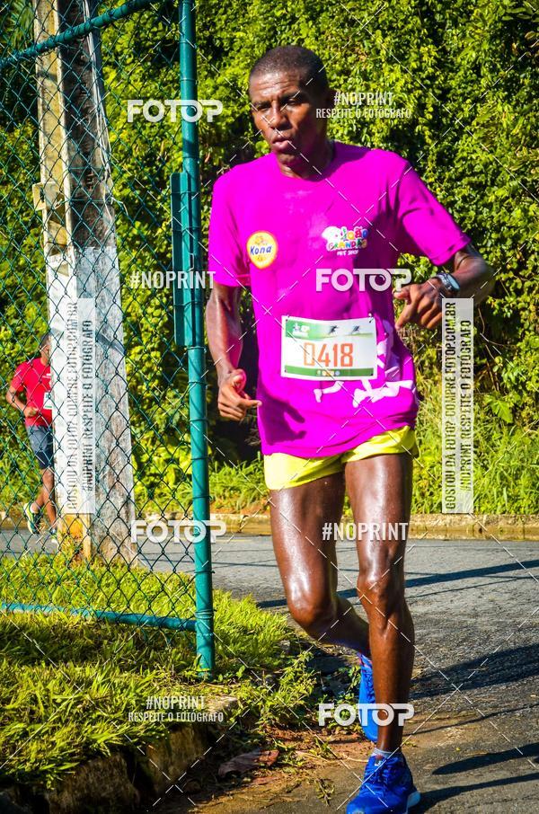 Buy your photos of the event47 CORRIDA DUQUE DE CAXIAS on Fotop
