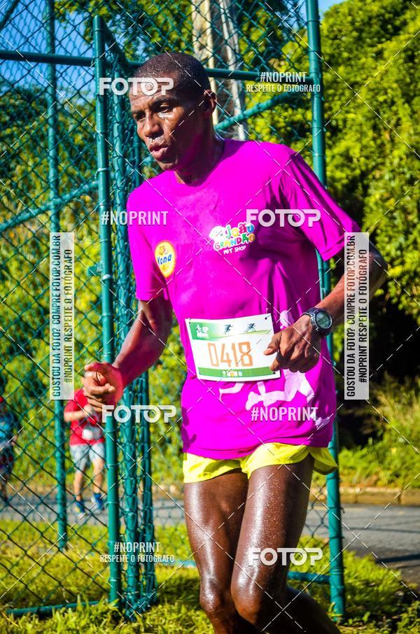 Buy your photos of the event47 CORRIDA DUQUE DE CAXIAS on Fotop