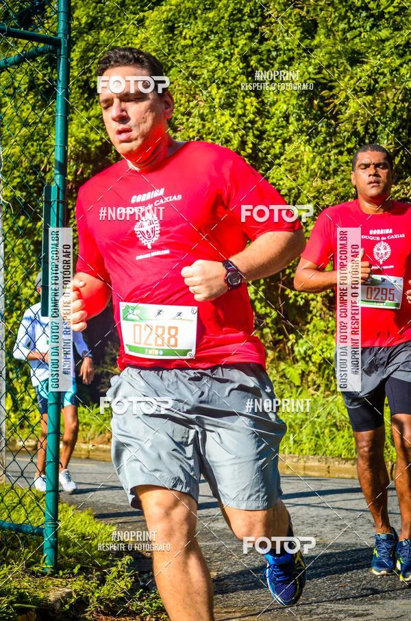 Buy your photos of the event47 CORRIDA DUQUE DE CAXIAS on Fotop