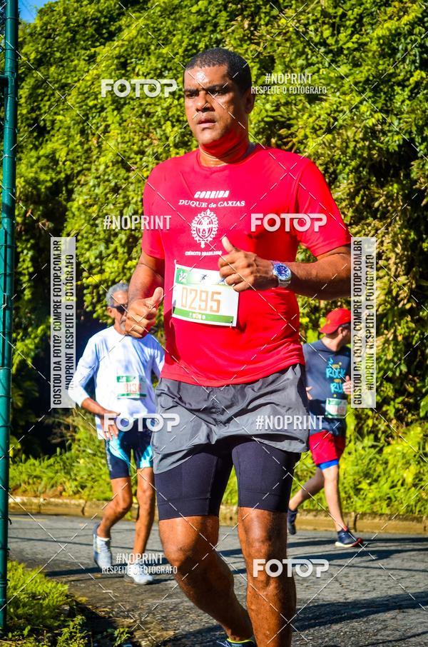 Buy your photos of the event47 CORRIDA DUQUE DE CAXIAS on Fotop
