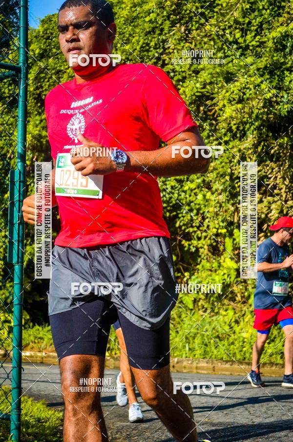 Buy your photos of the event47 CORRIDA DUQUE DE CAXIAS on Fotop