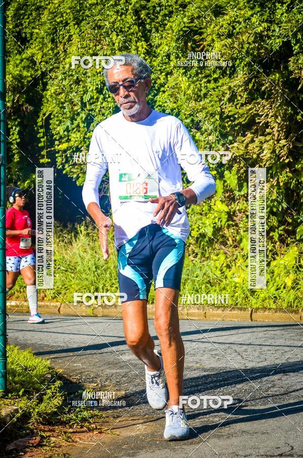Buy your photos of the event47 CORRIDA DUQUE DE CAXIAS on Fotop