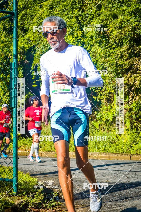 Buy your photos of the event47 CORRIDA DUQUE DE CAXIAS on Fotop