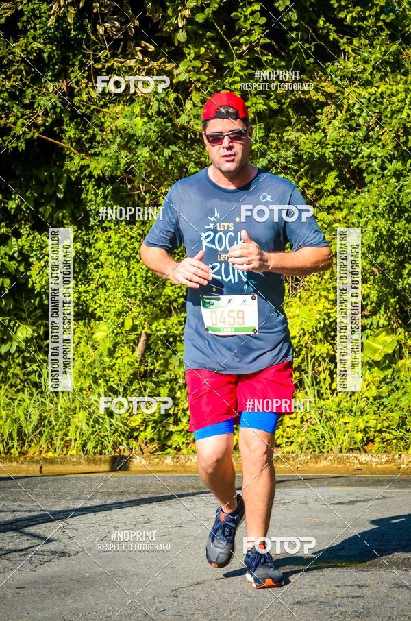 Buy your photos of the event47 CORRIDA DUQUE DE CAXIAS on Fotop