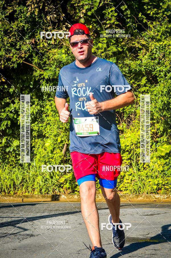 Buy your photos of the event47 CORRIDA DUQUE DE CAXIAS on Fotop
