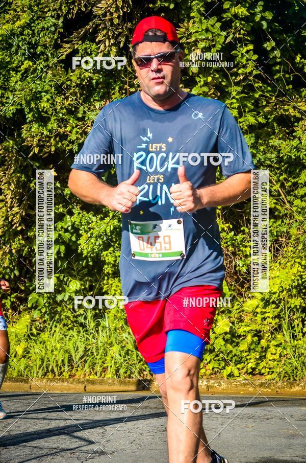 Buy your photos of the event47 CORRIDA DUQUE DE CAXIAS on Fotop