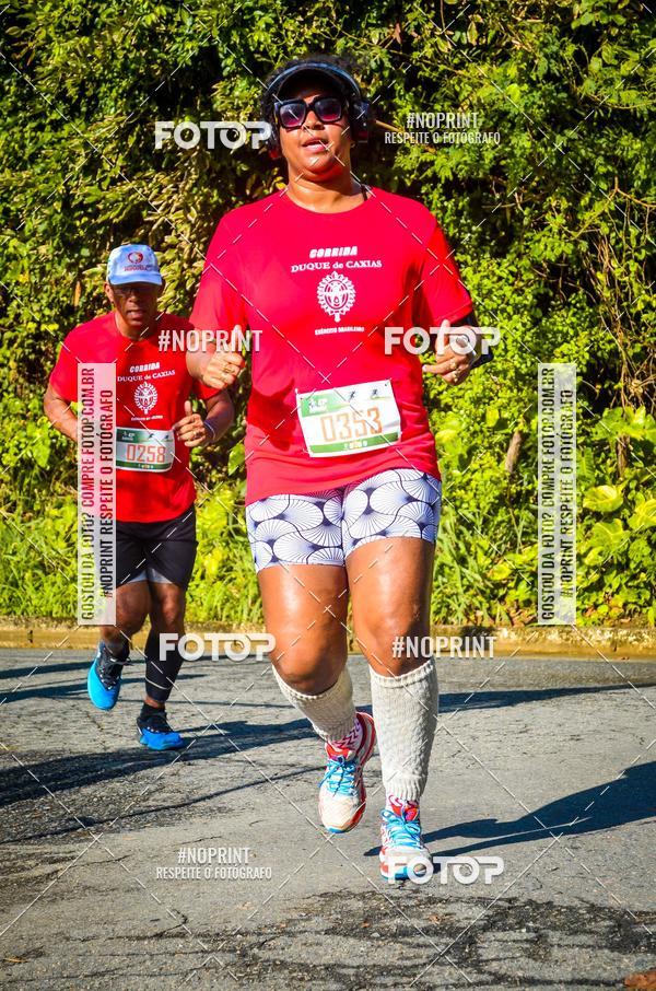 Buy your photos of the event47 CORRIDA DUQUE DE CAXIAS on Fotop